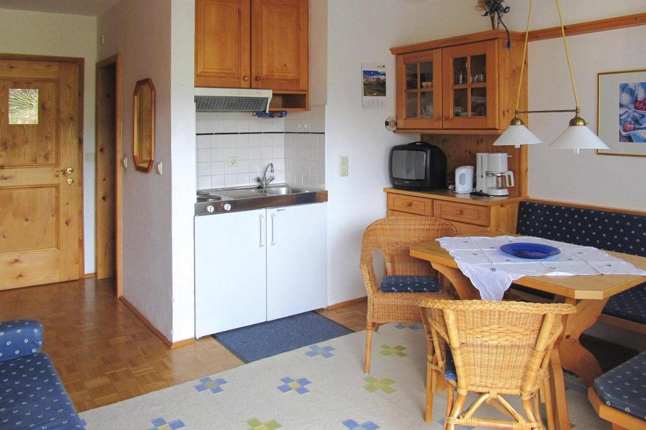 Apartments Schatzberg-Haus, Wildschoenau-Auffach Εξωτερικό φωτογραφία